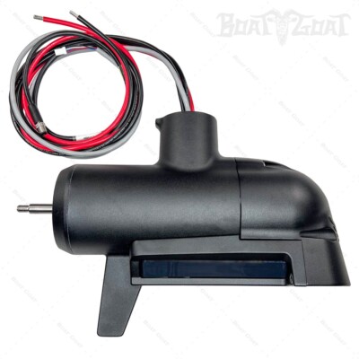 rie minowa 77 M262 Multi-Tool Power Head | Shindaiwa | Shindaiwa