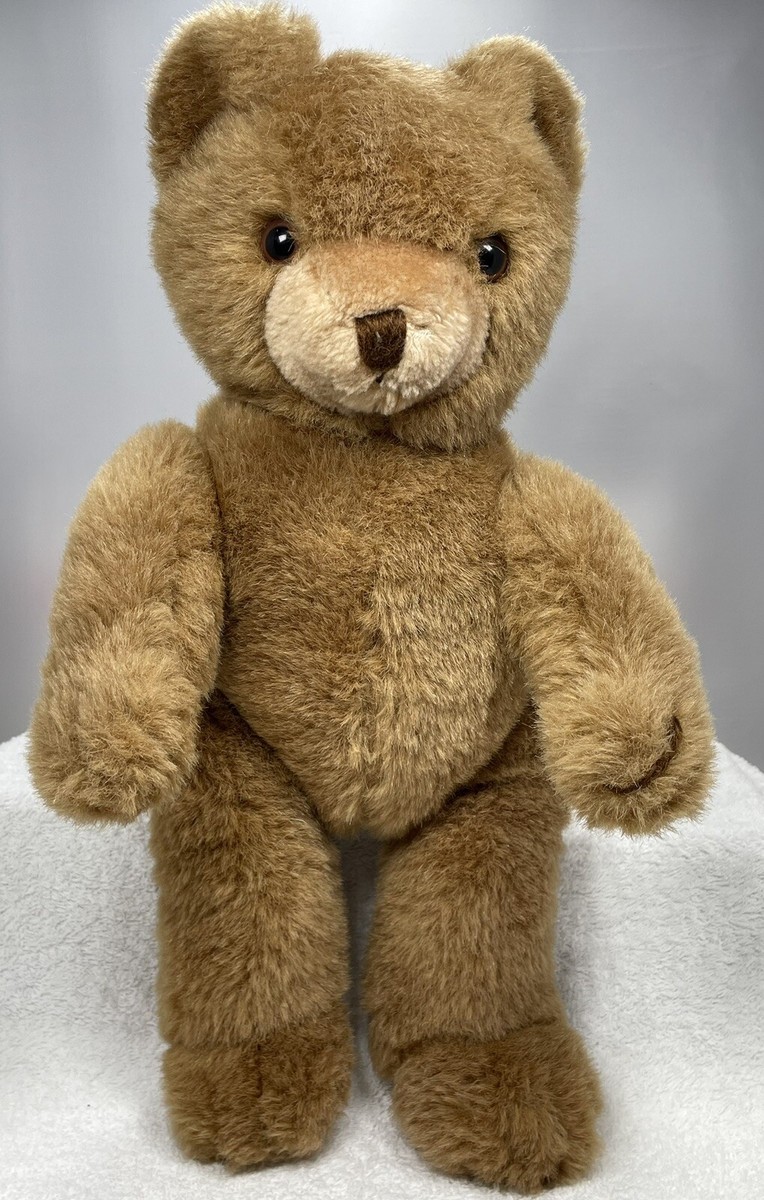 シュタイフDisplay Rekord Teddy fragment × Steiff 2024 | ドイツ最高級テディベアのシュタイフ