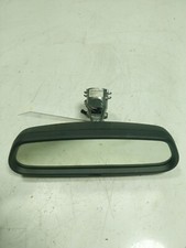 815489 INTERIOR REARVIEW MIRROR / 17354458 FOR PEUGEOT 2008 --.2013-> *