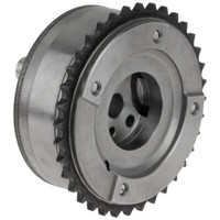 NTY Nockenwellenversteller Passend FüR Toyota Verso _R2_ 1.8 1.6 Avensis Kombi