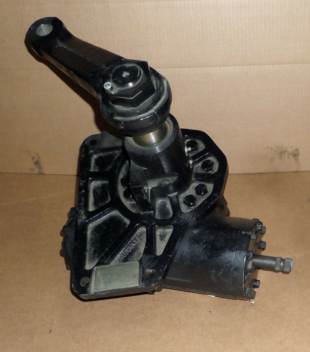 s-l1200.jpg s-l1200.jpg