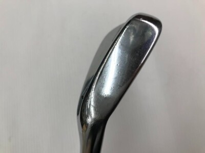 mizuno T22 ウェッジ 48° Mizuno T22 Satin Wedge #48(1Club)/DG/Flex:S200/Wedge | eBay