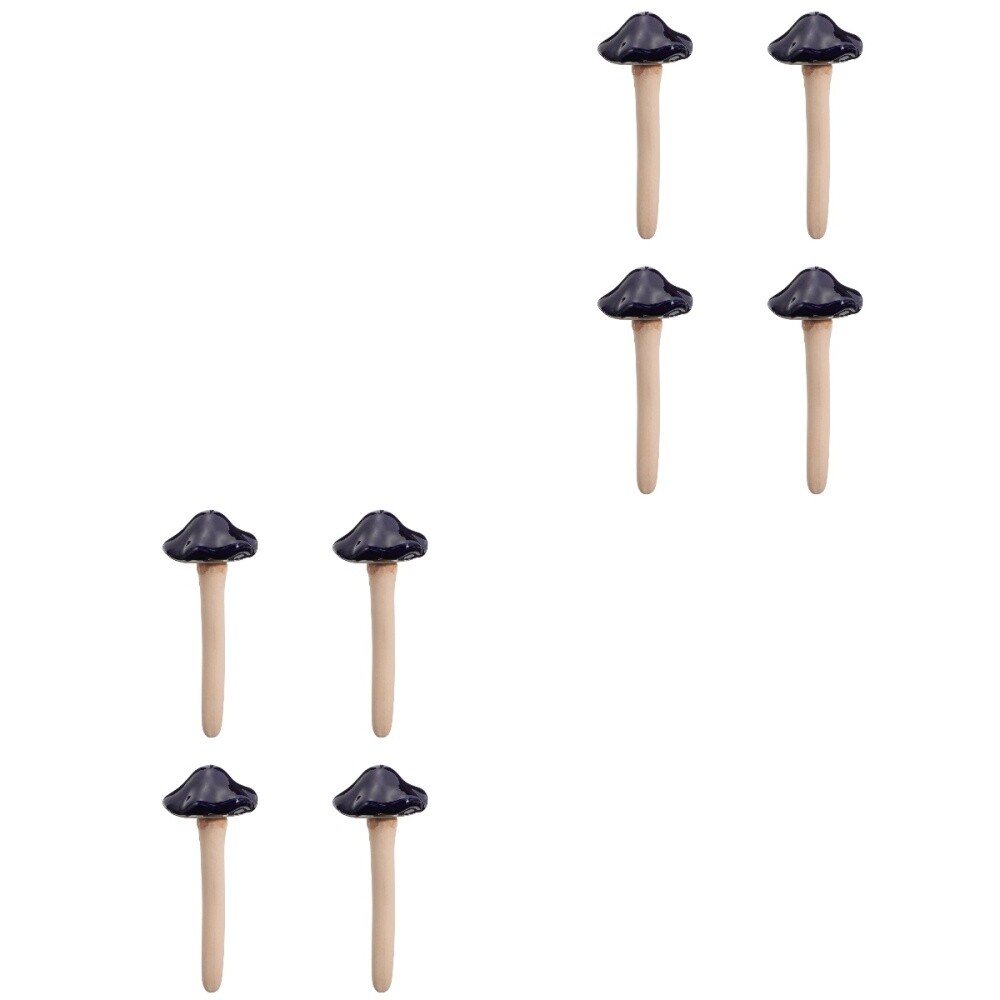 Ruota Anteriore Trattorino, Usa Perno 19 X 83 Mm, 410/350-4 - Foto 11