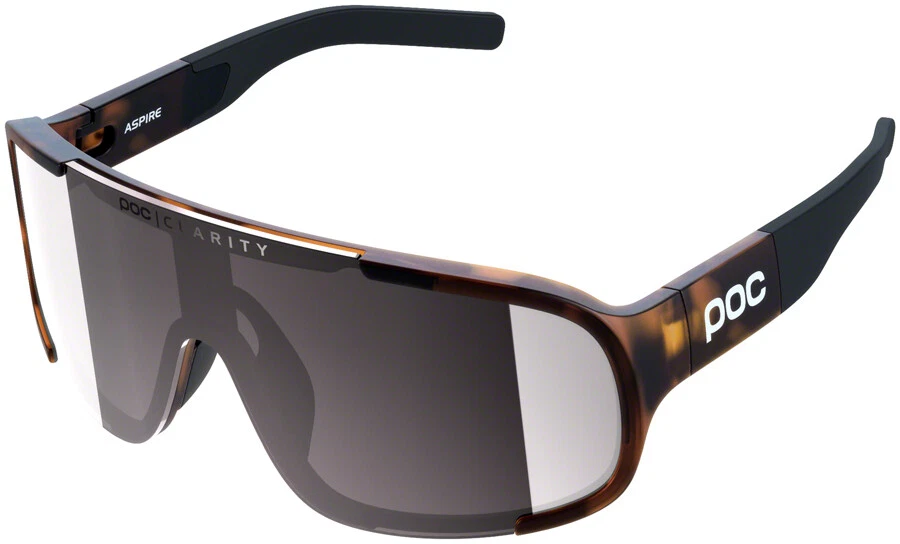 Poc sales sunglasses ebay
