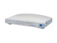 Switch 3Com OfficeConnect Gigabit de 16 Puertos 10/100/1000 Mbps