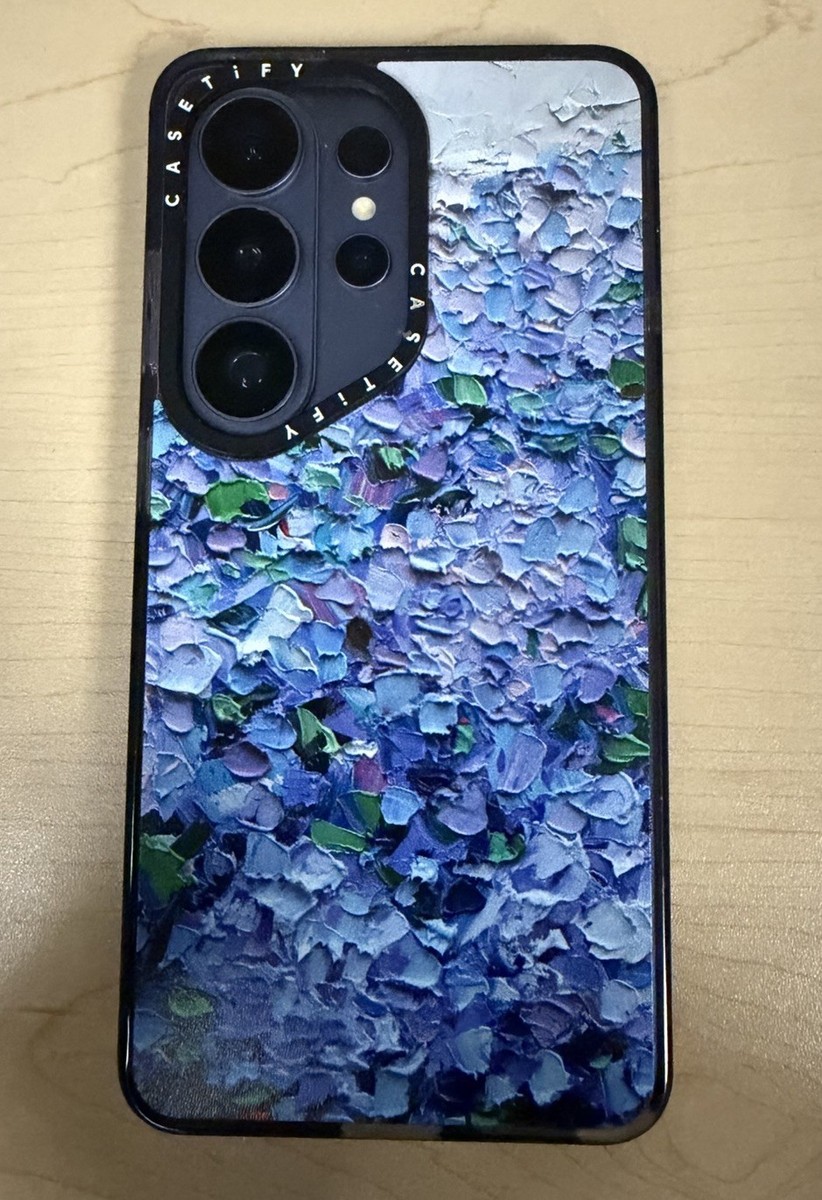 Samsung S26 Ultra Unlocked Cobalt Violet 256GB | eBay