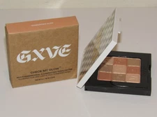 GXVE By Gwen Stefani Check My Homegrown Glow Full Size 0.28 Oz Highlighter NIB
