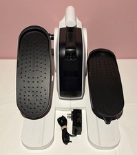 Ellipse One by LegXercise Elliptical Leg Exerciser Under Desk