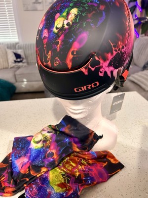 Giro Terra
