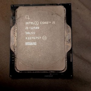 I5 12500 | eBay