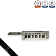 YAMAHA KX5 Synthesizer MIDI Compatible Portable Electric Piano