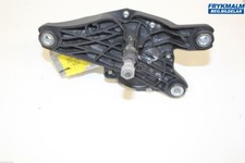 Wishermotor Kofferraumdeckel - BMW BMW X3 M-SPORT PKT. KOMBI 5D - 67637237062
