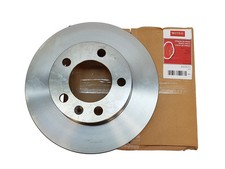 Disque de frein Opel MOVANO
