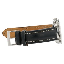 Breitling Navitimer Black Dial Stainless Steel 41mm Automatic Men’s Watch A13022 9