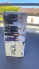 The Office Downsizing Game Board Game Cardinal Spin Master Open Box Never Played — photo 4
