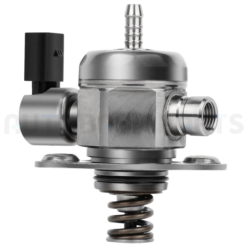 Conjunto de módulo de bomba de combustible para Volkswagen Beetle 2013-2017 2015-2017 Golf Foto 3 de 4