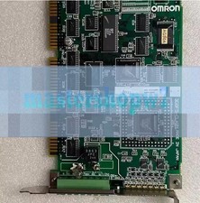 1PCS Used Omron Communication Card 3G8F5-CLK01