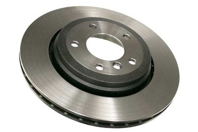 1 X 34-21-6-864-052 Brake Disc-FREMAX PAINTED