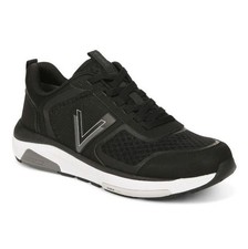 Vionic Walk Strider Women s Walking Sneakers ...
