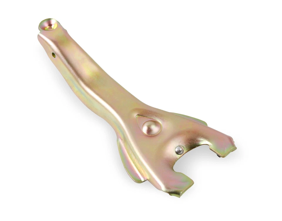 Garfo de embreagem Lakewood 15500 - Imagem 2 de 4