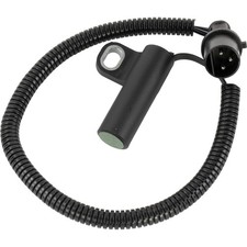Global Parts Engine Crankshaft Position Sensor For 91-92 Jeep Wrangler 1815910