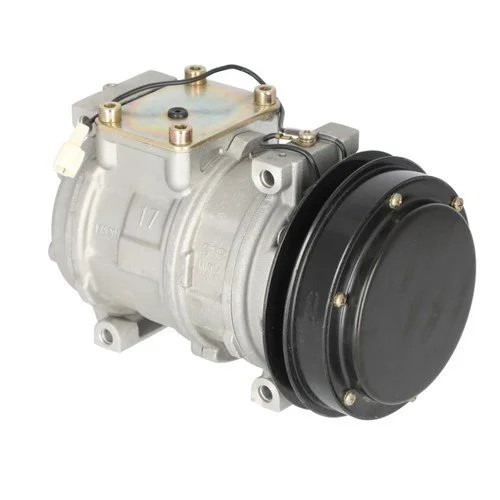 Air Conditioning Compressor fits John Deere 4560 4755 4760 4955 4960 300 RE55422