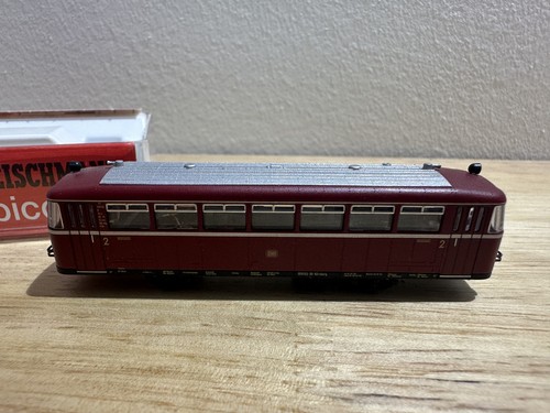 Fleischmann - Spur N - Diesellok 959150 | Condition: Gebraucht