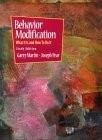 Behavior Modification--What It Is and How to Do It (6th Edition) - paperback...