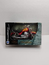 Moto Guzzi Diecast and Toy Motorcycle for sale - eBay