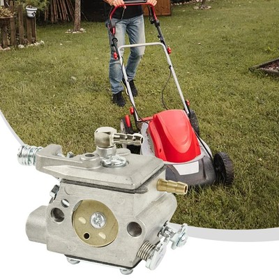Zuverlässiger OEM Vergaser für Echo CS370 & CS400 passend für Modell WT985 A0