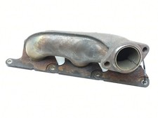 MERCEDES-BENZ SLK R171 Auspuffkrümmer A2721400509 3.00 Petrol 200kw 30235246