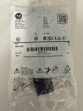 Allen Bradley 800F-N3W Led Module Ser B 10 PCS NEW