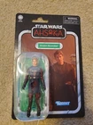 2025 Hasbro Star Wars The Vintage Collection Action Figure 347 Anakin Skywalker