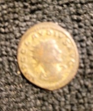 roman coins julius caesar