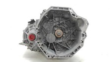 Boite de vitesse Renault Talisman
