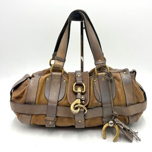 Chloé Kerala | eBay