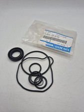 Pompe direction assistée Mazda CX-7