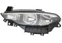 Scheinwerfer Rechts H15/H7 FüR Fiat Tipo 356 357 Kombi Stufenheck Limo Ab 15->