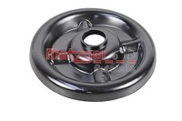 Metzger Autoteile Federteller 6490184 FüR Mitsubishi ASX Lancer 8 Sportback 2 1
