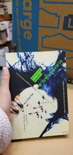 Thai Language 72; paperback book; see scans for title..author