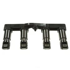 MELLING JBK8521 Engine Valve Lifter