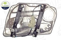 Fensterheber NEW Mobility Parts AIC 55614 FüR Mercedes Klasse W212 Model S212