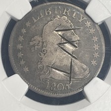  on The Hot Collector