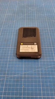 System Loco LocoTrack HGR4 Rechargeable _0,18_5