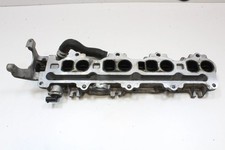 MERCEDES-BENZ B W245 Ansaugbrücke A6400901037 2.0 Diesel 80kw 2008