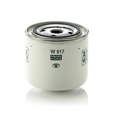 Mann-Filter Filter 35178573 9122854 107580 1266388 Z14OF10422 4184321 | 849082