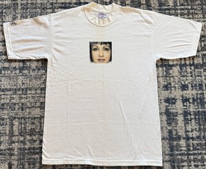 Cyndi Lauper Tour Shirt | eBay