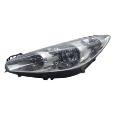 Phare gauche Peugeot 308 6208 X6