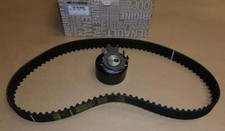 Kit de distribution Renault TWINGO