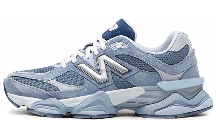 Баланс 9060 Low Moon Daze - U9060MD1 68790₽